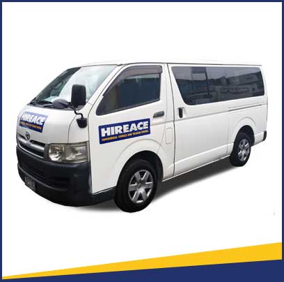 cargo-van-hire-Christchurch-1